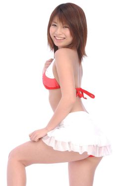 电视剧转角遇到爱